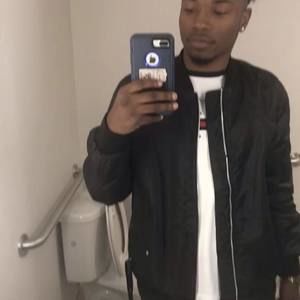 Meet your Posher, Lance